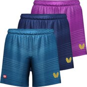 Butterfly Elistar 11 Shorts